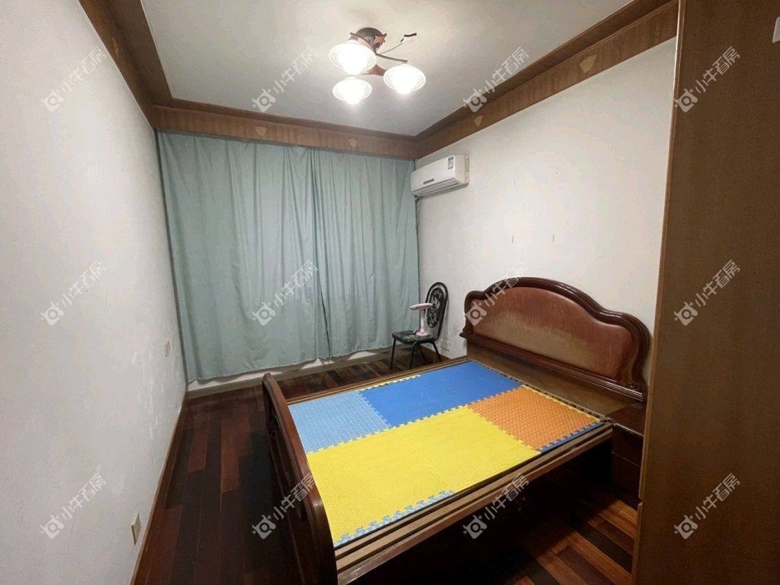 常州永安花苑租房_永安花苑2室2厅房源出租