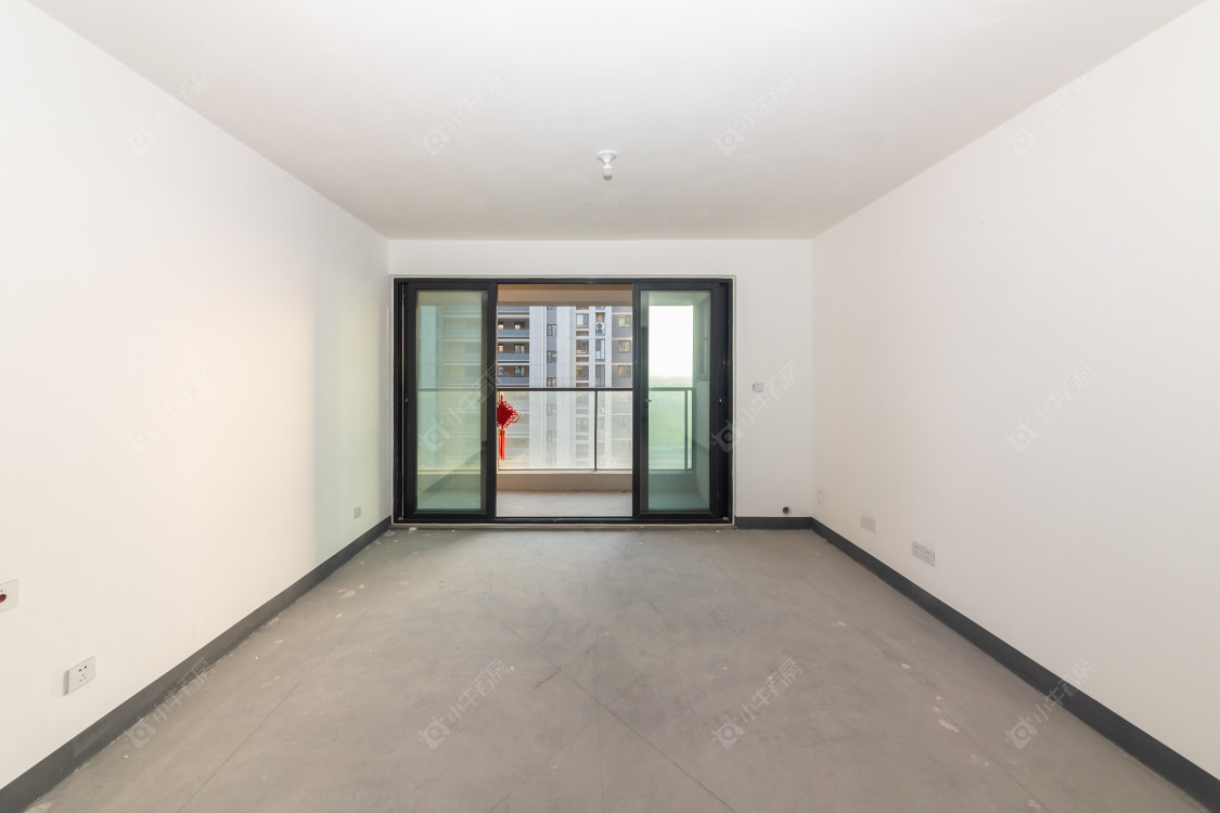 常州嘉宏澎π在售二手房源室内图_小牛看房