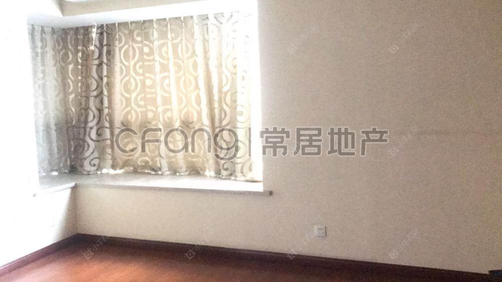 常州鹏欣丽都在售二手房源室内图_小牛看房