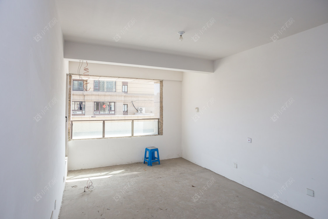 晋陵文锦房源室内图 常州晋陵文锦在售二手房源室内图_小牛看房