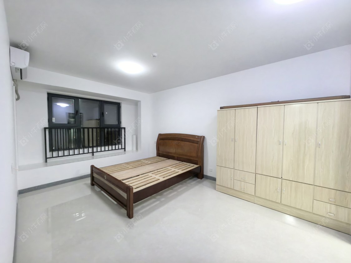 百馨西苑六期房源 常州百馨西苑六期在租房源_小牛看房