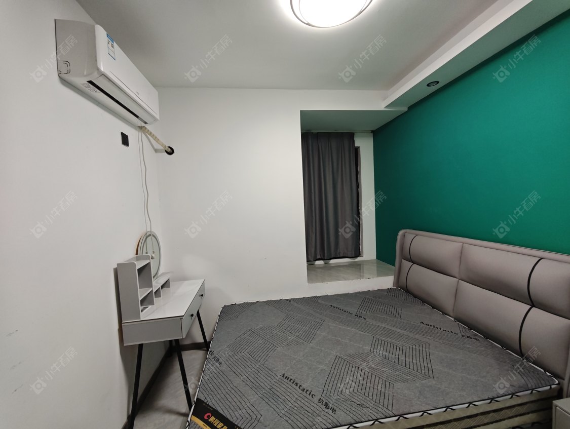 金新御园房源室内图 常州金新御园在租房源室内图_小牛看房