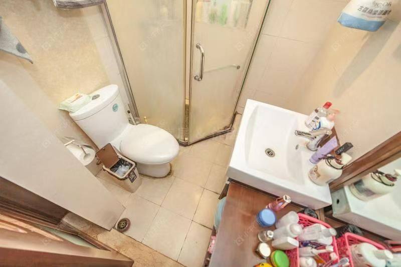 常州荣亨逸都在租房源室内图_小牛看房