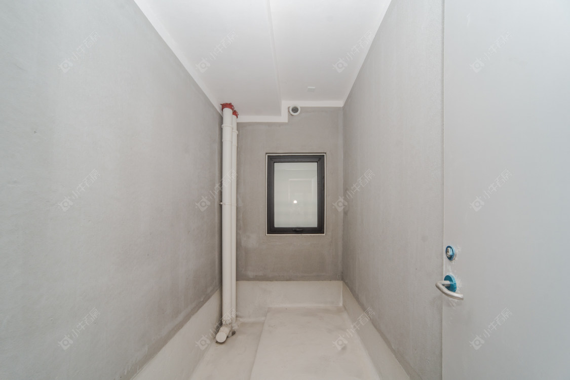 常州龙湖景粼天著在售二手房源室内图_小牛看房