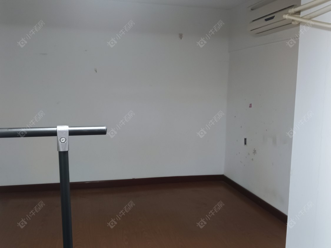 常州亚泰财富中心租房_亚泰财富中心1室1厅房源出租