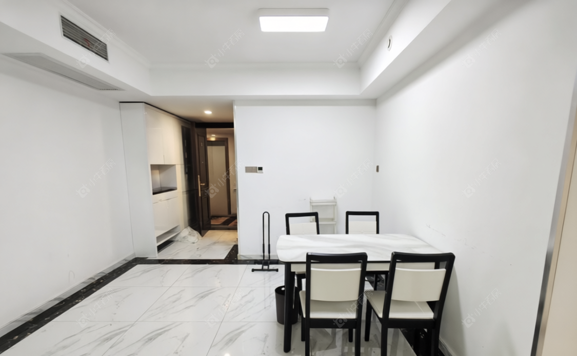 碧桂园壹号天禧房源室内图 常州碧桂园壹号天禧在租房源室内图_小牛看房