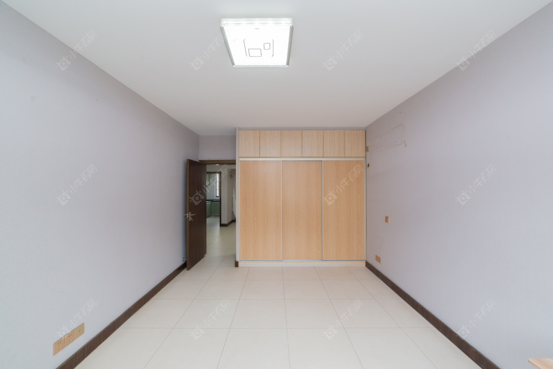 嘉顺花园房源室内图 常州嘉顺花园在售二手房源室内图_小牛看房