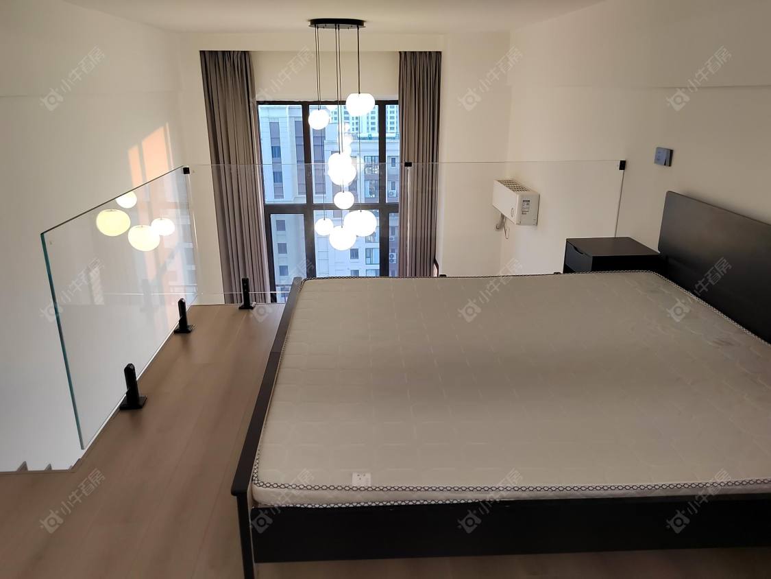 常州雅居乐凤凰台租房_雅居乐凤凰台1室房源出租