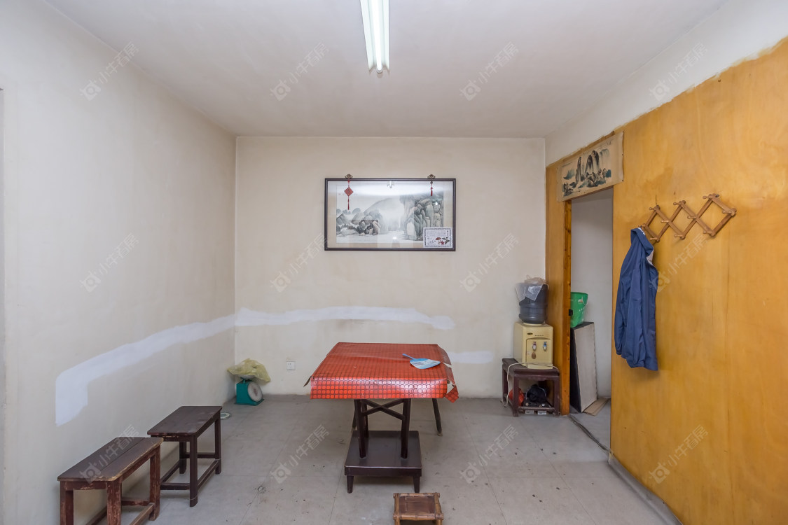 常州康云明居在售二手房源室内图_小牛看房