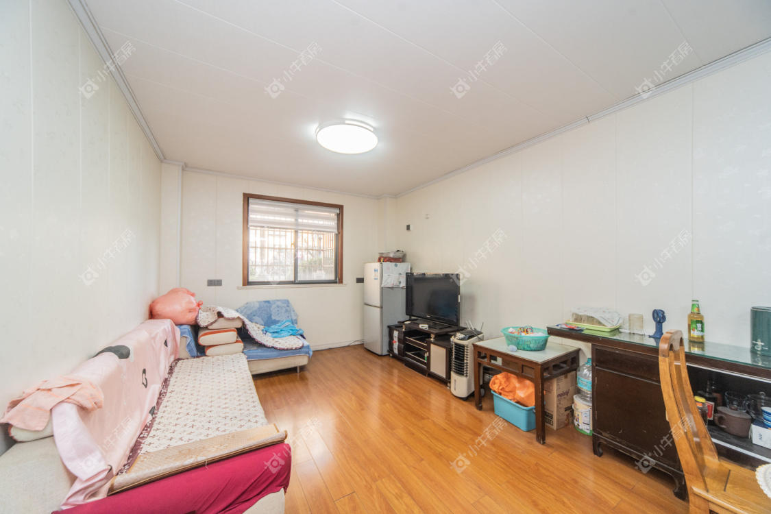 常州玲珑花园2室1厅在租房源出租