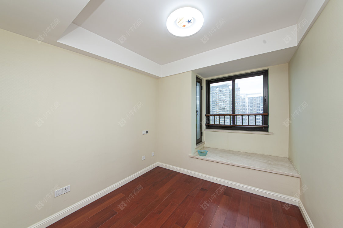 新城公馆荣域房源室内图 常州新城公馆荣域在售二手房源室内图_小牛看房