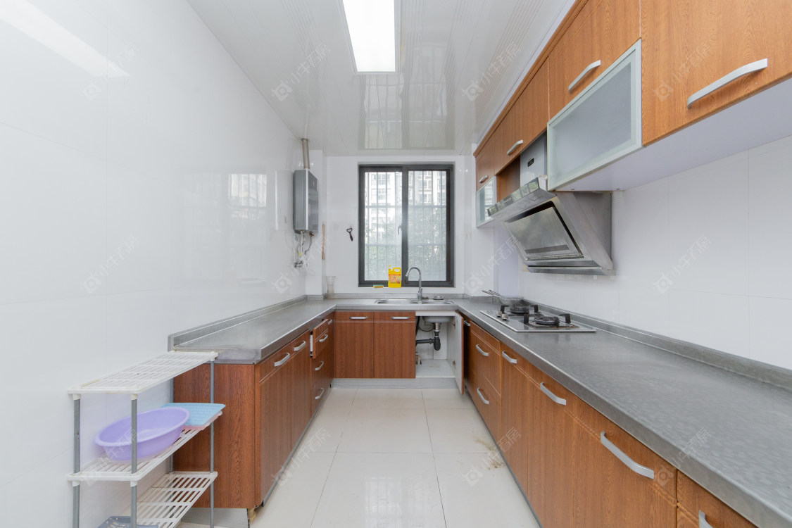 常州金百花园在售二手房源室内图_小牛看房