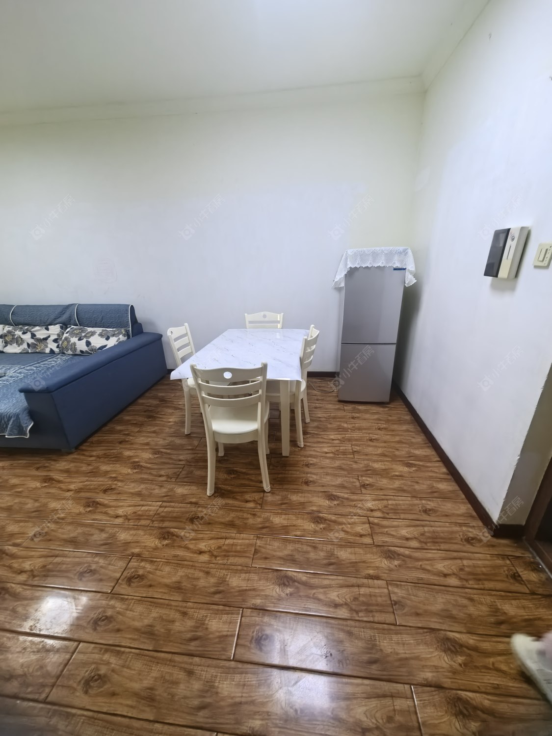 常州九洲花园一期租房_九洲花园一期2室2厅房源出租