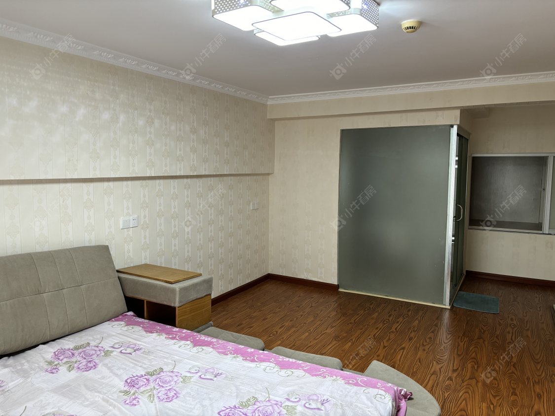 常州金田精英汇在租房源_小牛看房