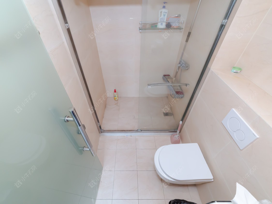 世茂广场房源小区图 常州世茂广场在售二手房源小区图_小牛看房