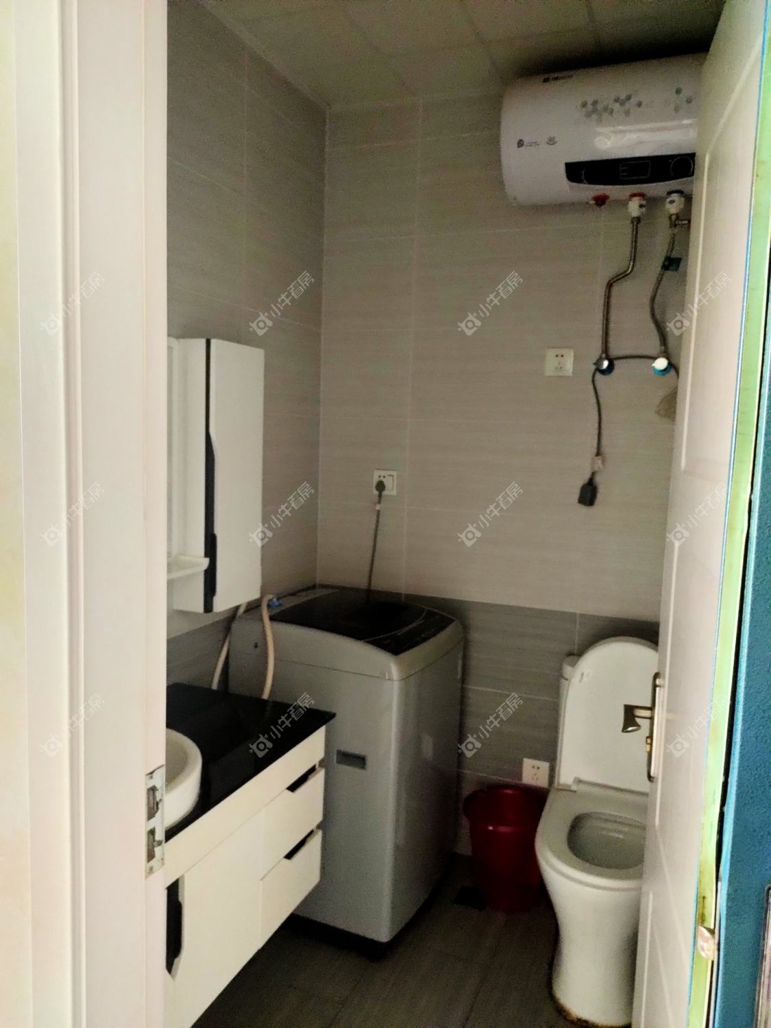 美吉特家居建材广场房源 常州美吉特家居建材广场在租房源_小牛看房