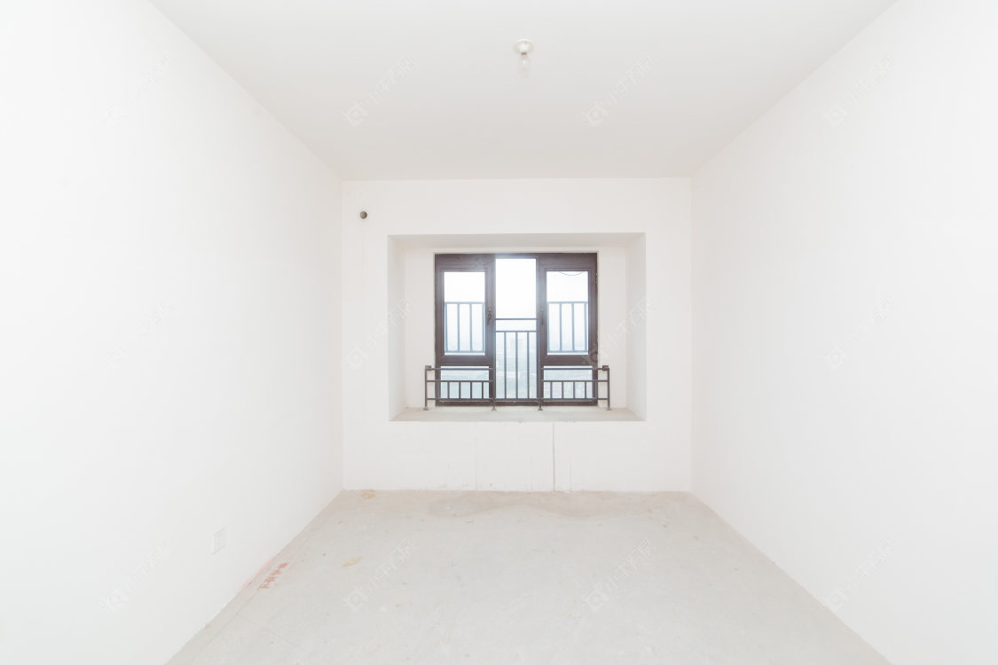 雅居乐星河湾房源室内图 常州雅居乐星河湾在售二手房源室内图_小牛看房