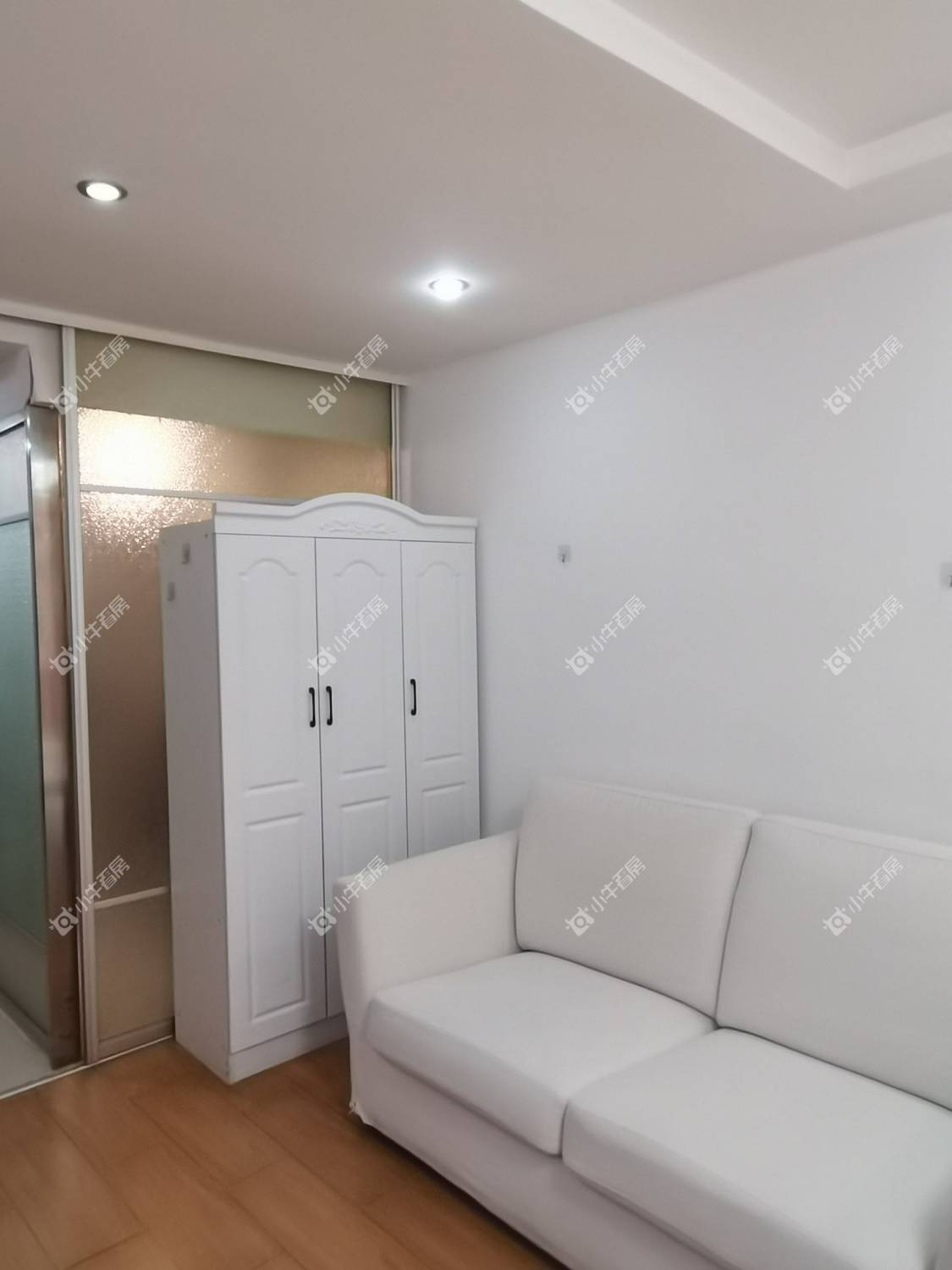 常州海伦小屋租房_海伦小屋1室1厅房源出租