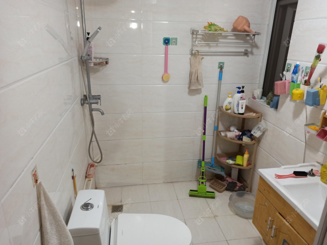 常州豪景家园在租房源_小牛看房