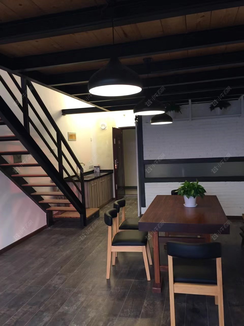 常州世茂广场在租房源_小牛看房