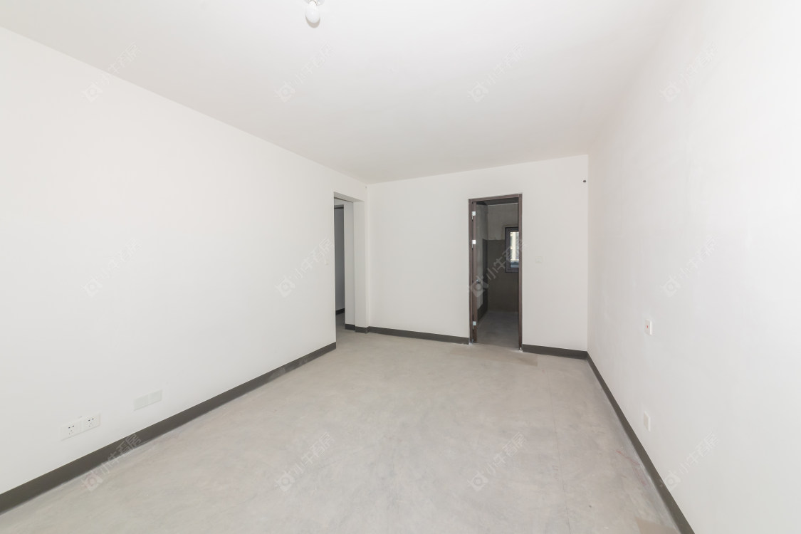 常州新尚嘉园在售二手房源室内图_小牛看房