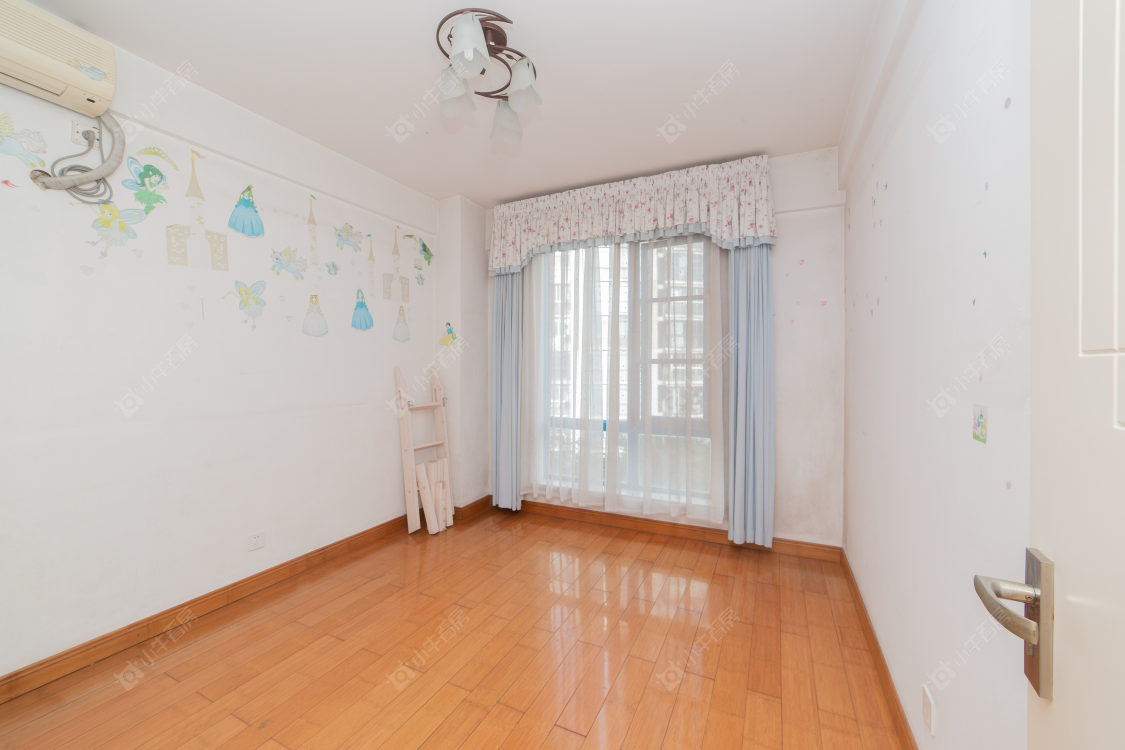 蓝色港湾花园房源室内图 常州蓝色港湾花园在售二手房源室内图_小牛看房