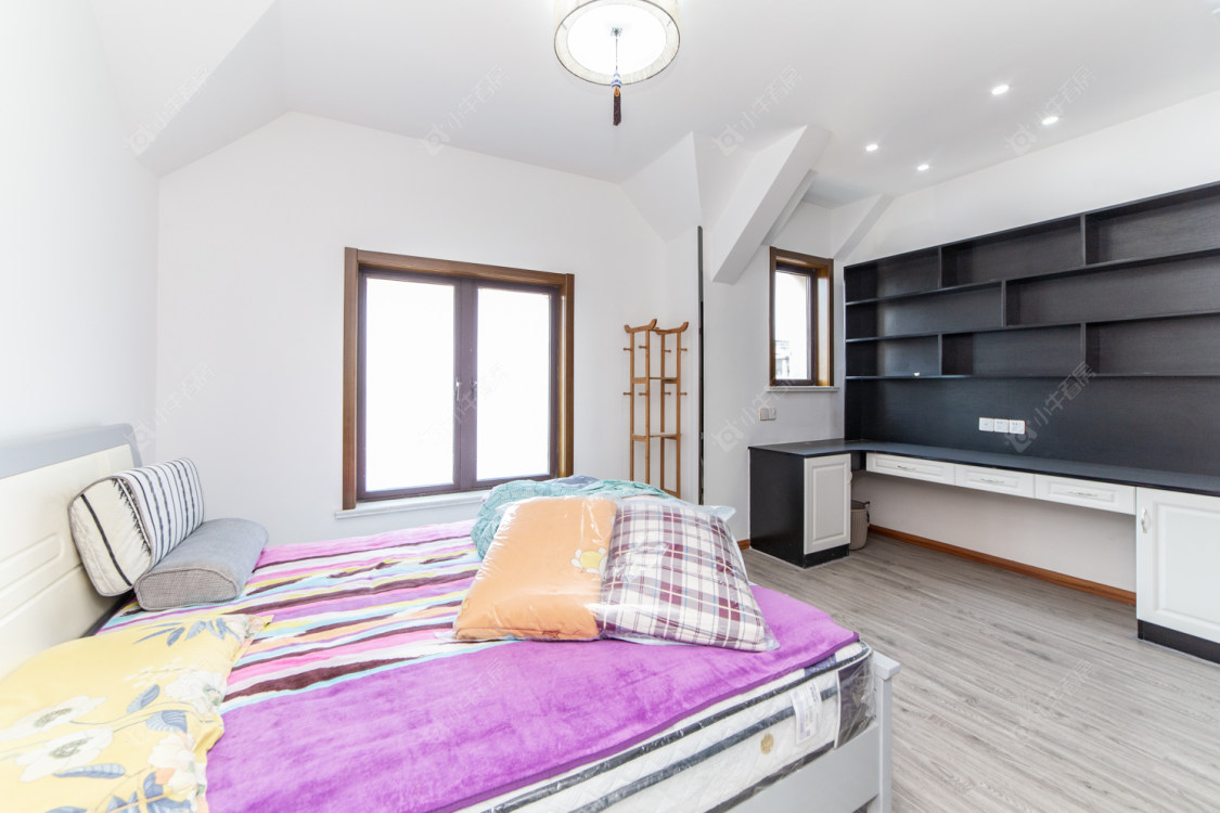 东渡海派青城房源室内图 常州东渡海派青城在售二手房源室内图_小牛看房