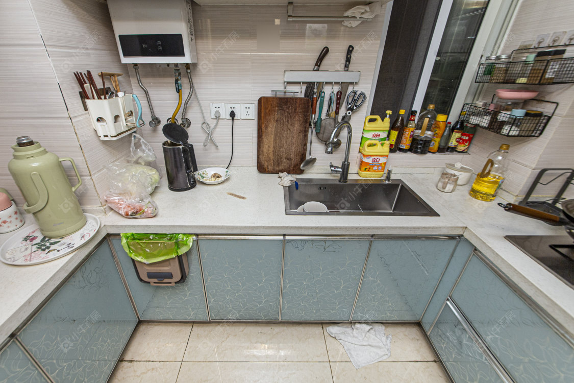 德禾豪景房源室内图 常州德禾豪景在售二手房源室内图_小牛看房