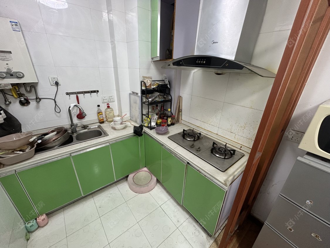 盛世名门房源 常州盛世名门在租房源_小牛看房