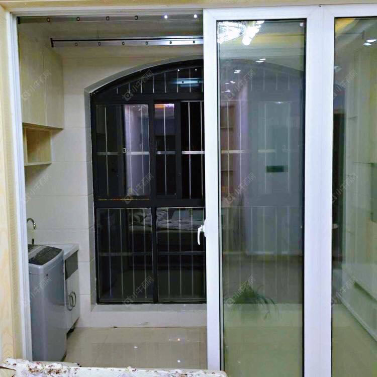 常发香堤半岛房源室内图 常州常发香堤半岛在租房源室内图_小牛看房