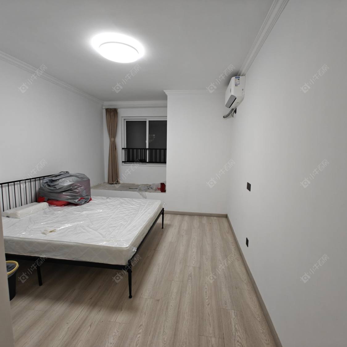 常发豪郡房源室内图 常州常发豪郡在租房源室内图_小牛看房