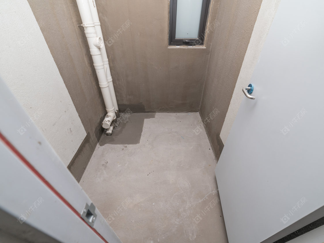 常州山水雅居在售二手房源室内图_小牛看房