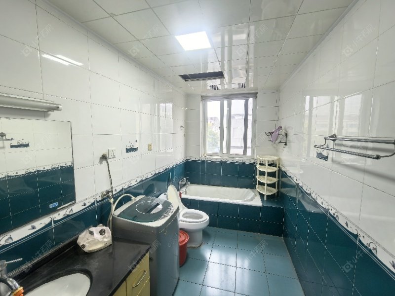 常州阳湖世纪苑南苑在租房源_小牛看房