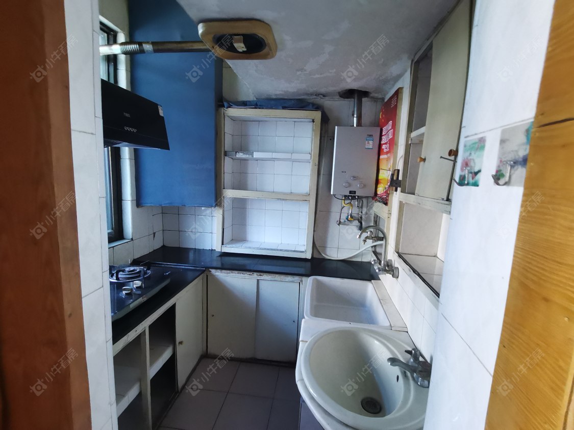 常州清潭新村在租房源_小牛看房