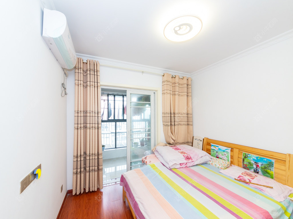 凤凰名城房源室内图 常州凤凰名城在售二手房源室内图_小牛看房