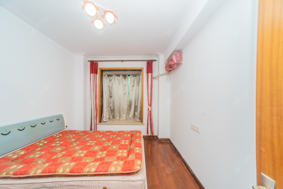 常州都市雅居在售二手房源室内图_小牛看房