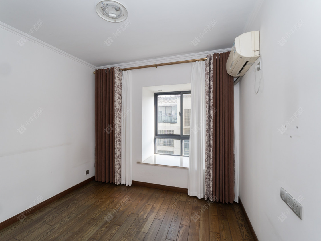 常州紫金园在售二手房源室内图_小牛看房