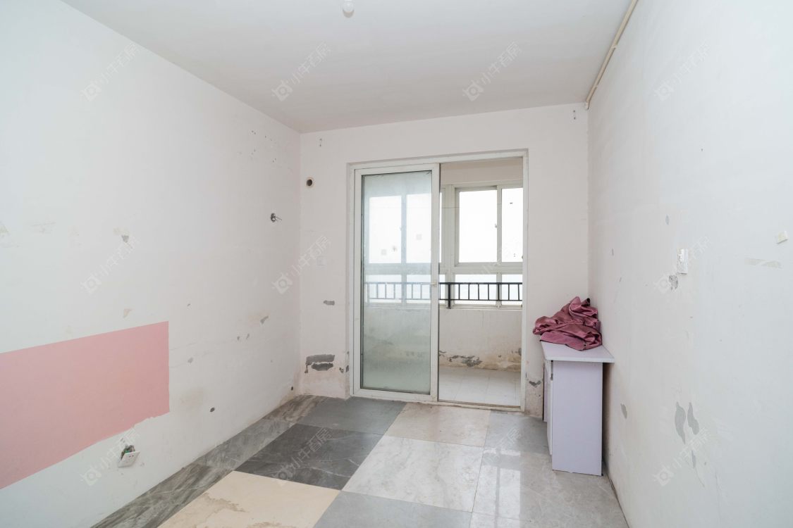 常州松涛苑在售二手房源室内图_小牛看房