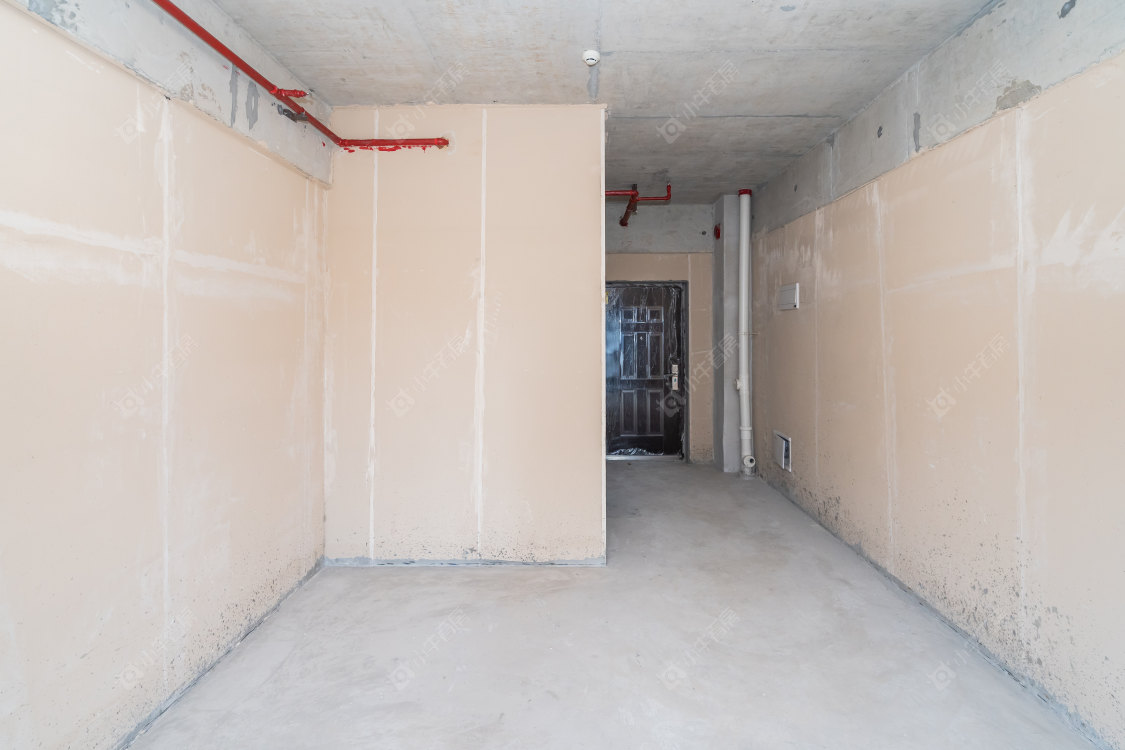 常州弘阳天下锦公寓在售二手房_小牛看房