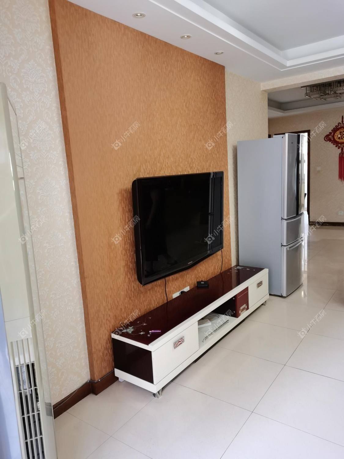 常州太阳花园在租房源室内图_小牛看房