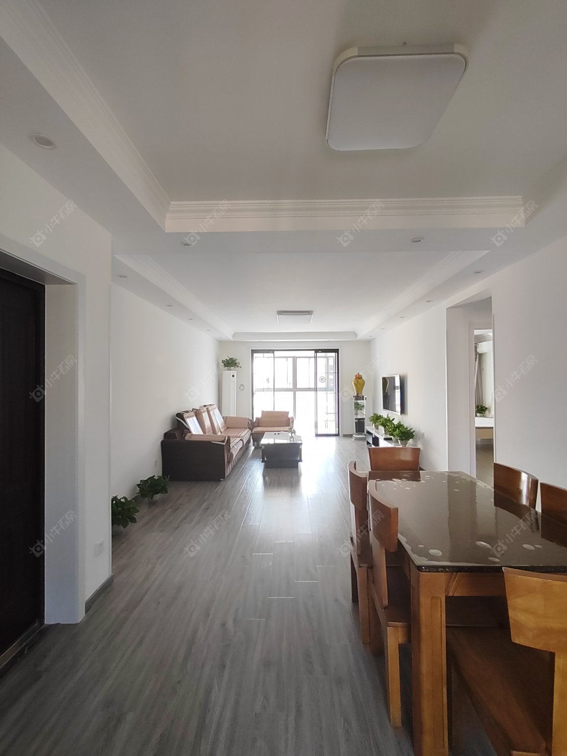 常州牡丹水岸国际租房_小牛看房