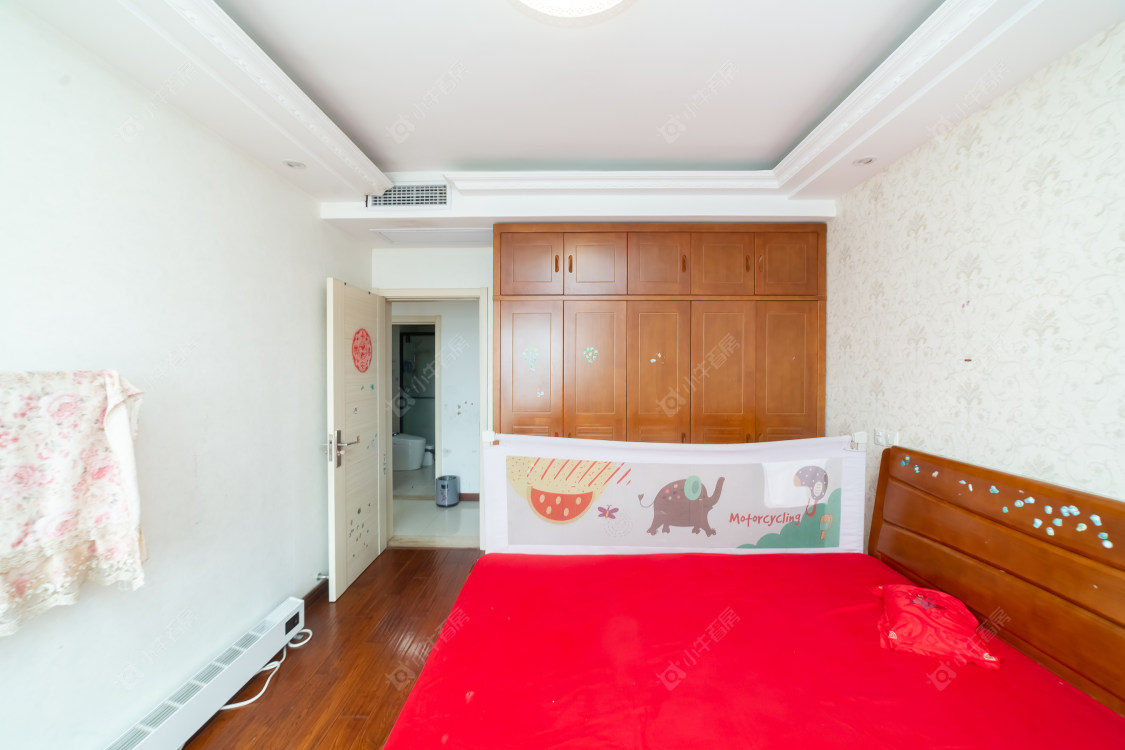 绿都万和城五区房源室内图 常州绿都万和城五区在售二手房源室内图_小牛看房