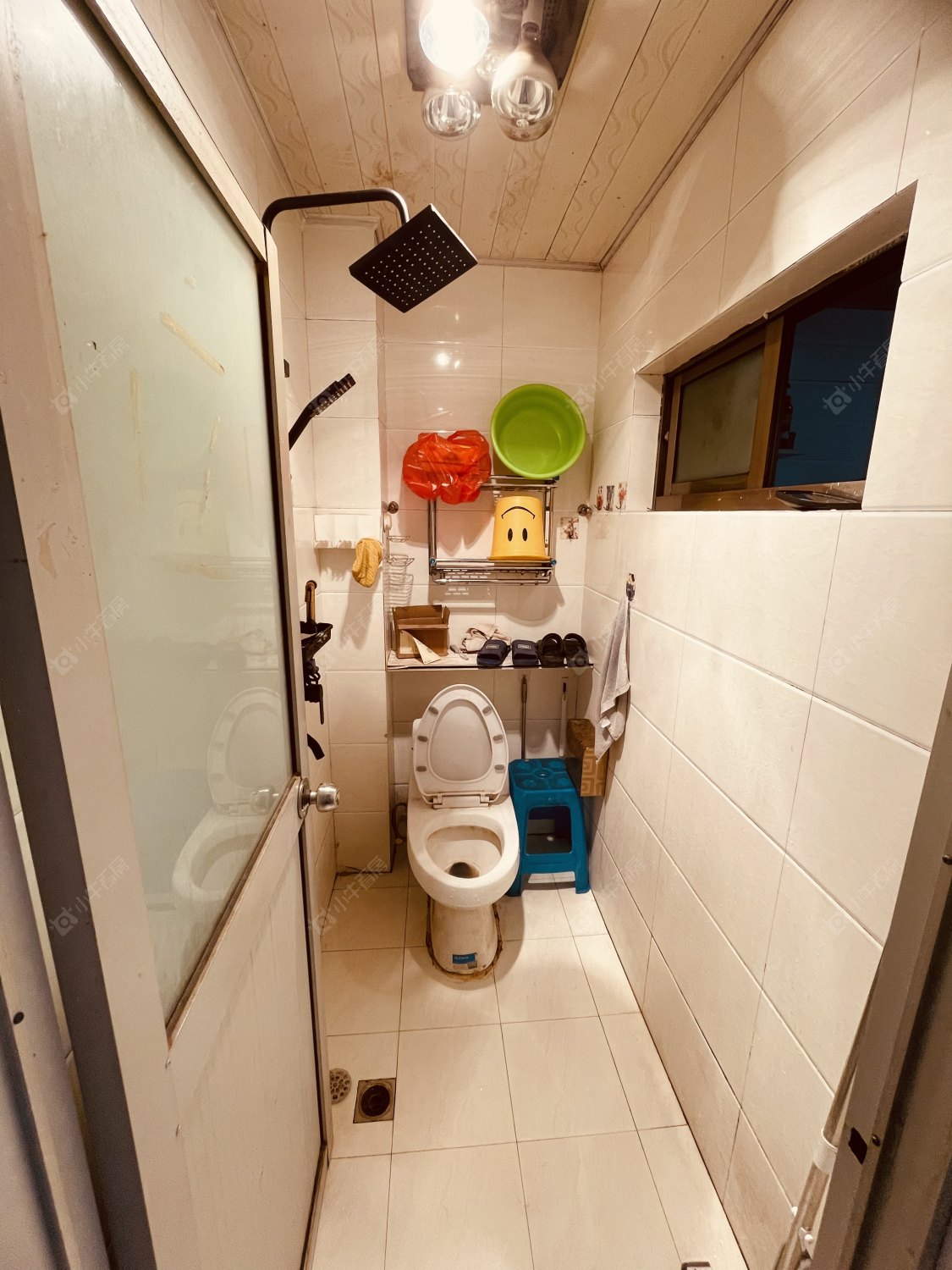 常州站北新村老站北在租房源_小牛看房