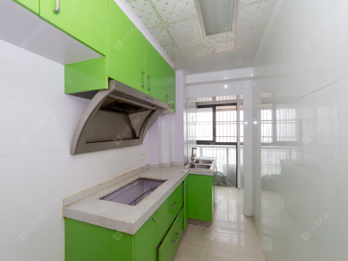 美吉特黄金公寓房源室内图 常州美吉特黄金公寓在售二手房源室内图_小牛看房