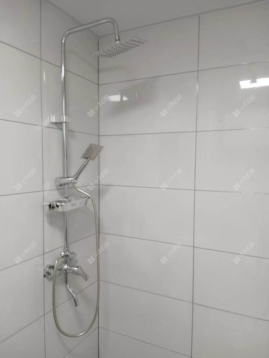 新城吾悦印巷房源 常州新城吾悦印巷在租房源_小牛看房