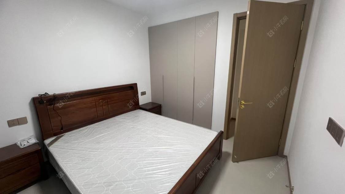 常州嘉宏空港国际星光城在租房源_小牛看房