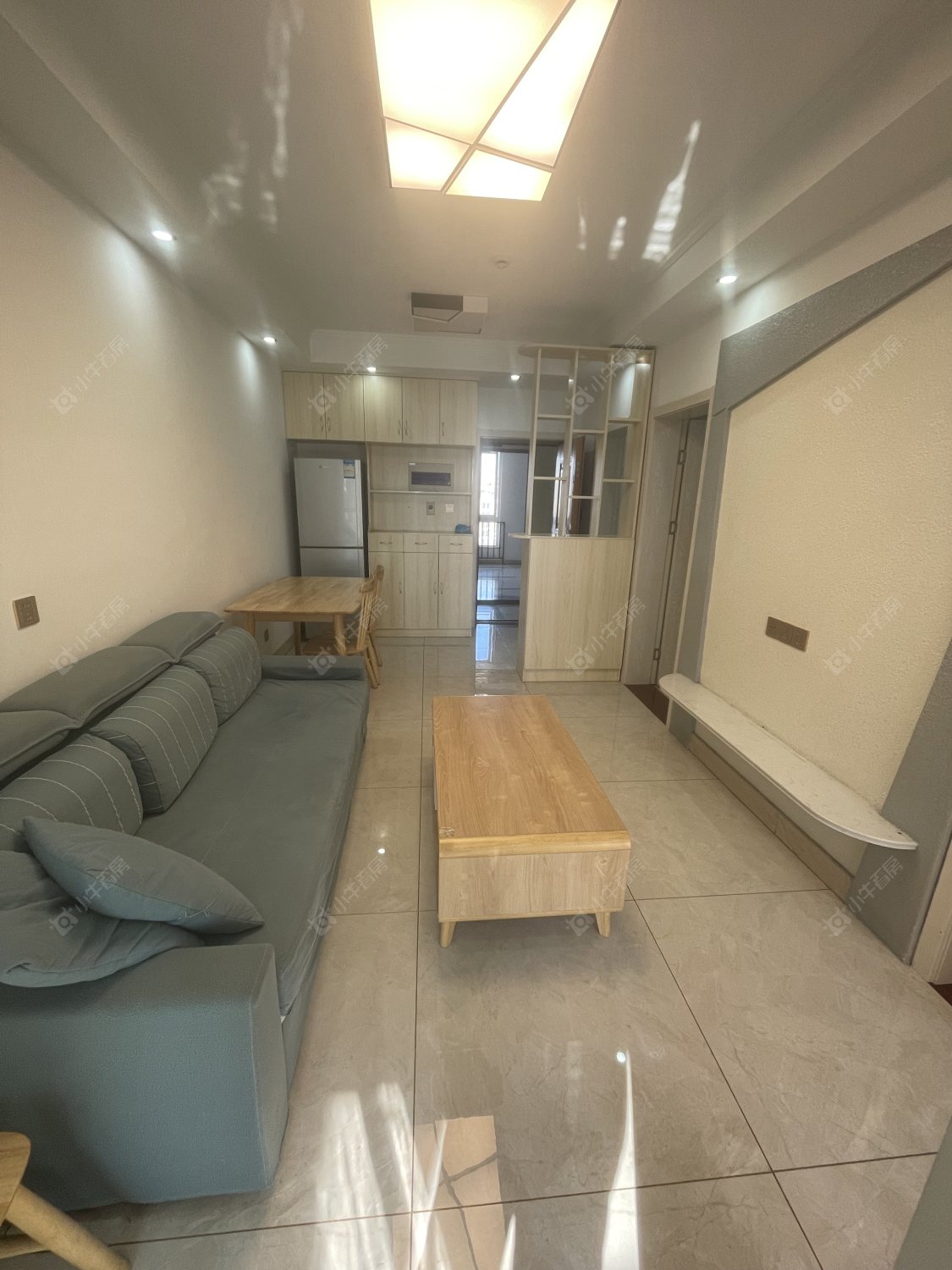 常州凯尔锋度在租房源_小牛看房