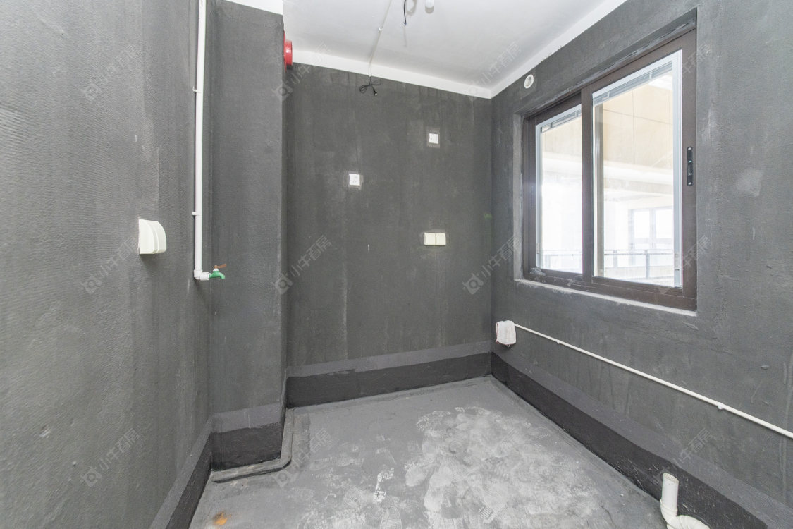 随园金麟府房源室内图 常州随园金麟府在售二手房源室内图_小牛看房