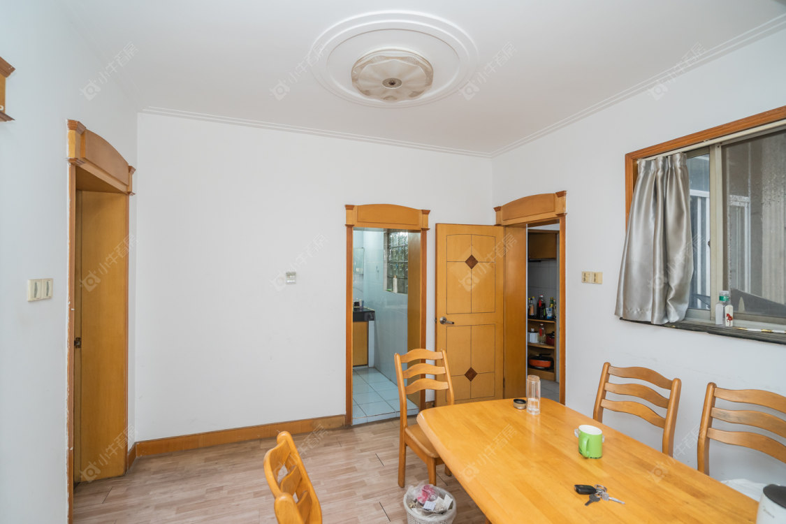 常州桃园新村在售二手房源_小牛看房