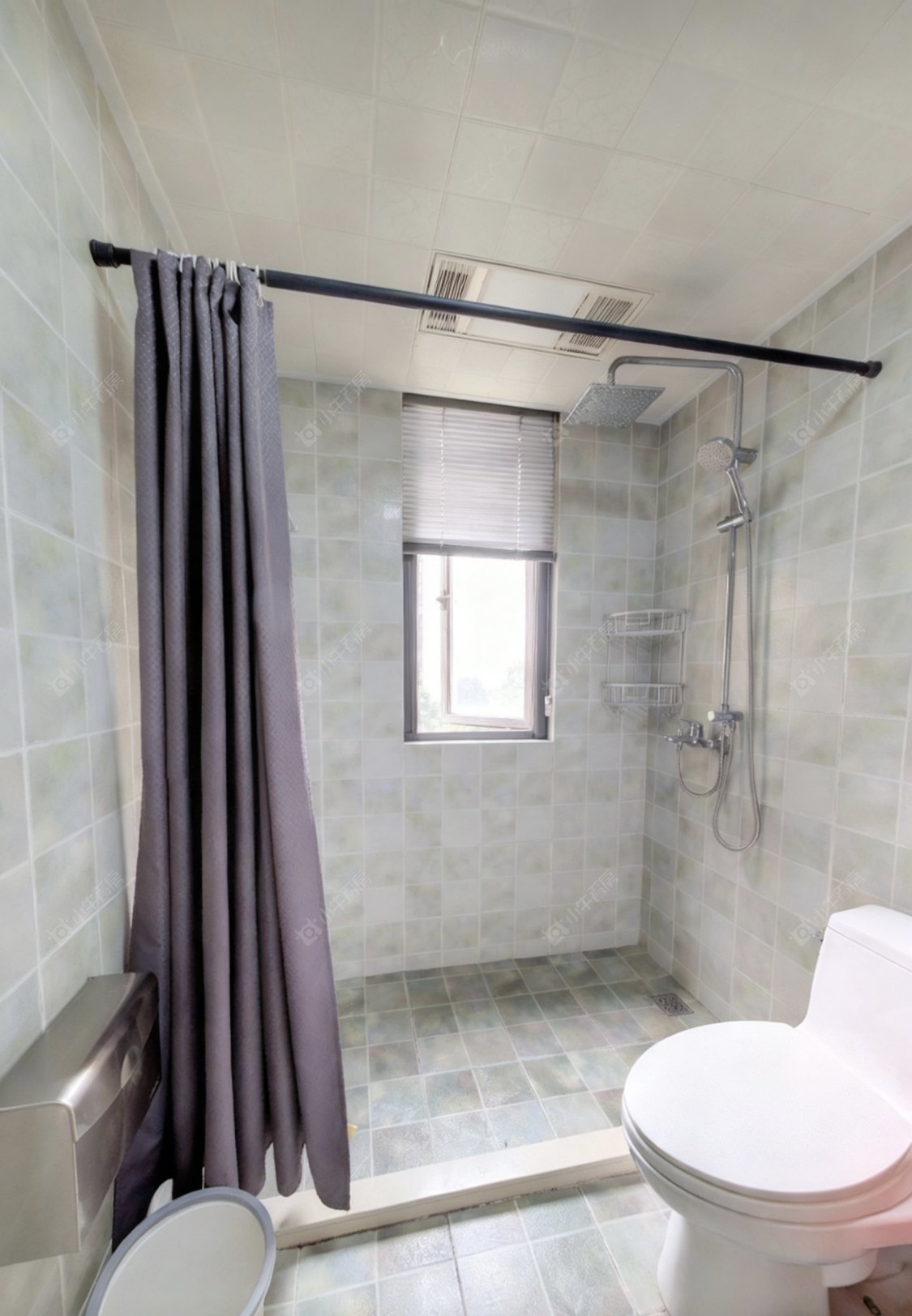 常州中海锦珑湾在租房源_小牛看房